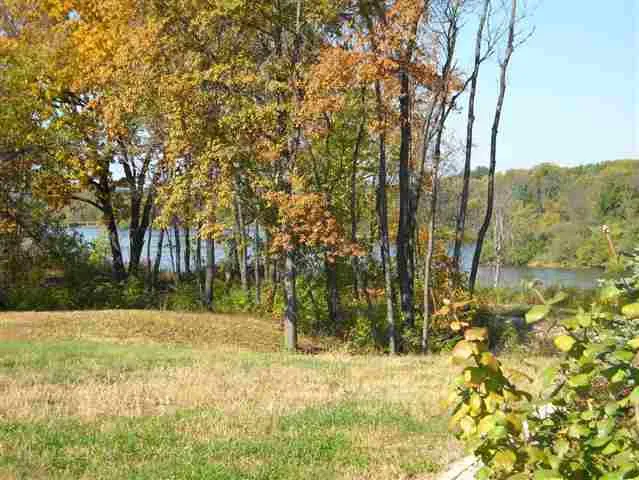 $48,000 | Lot 20 Grandview Court, Pekin, IL 61554