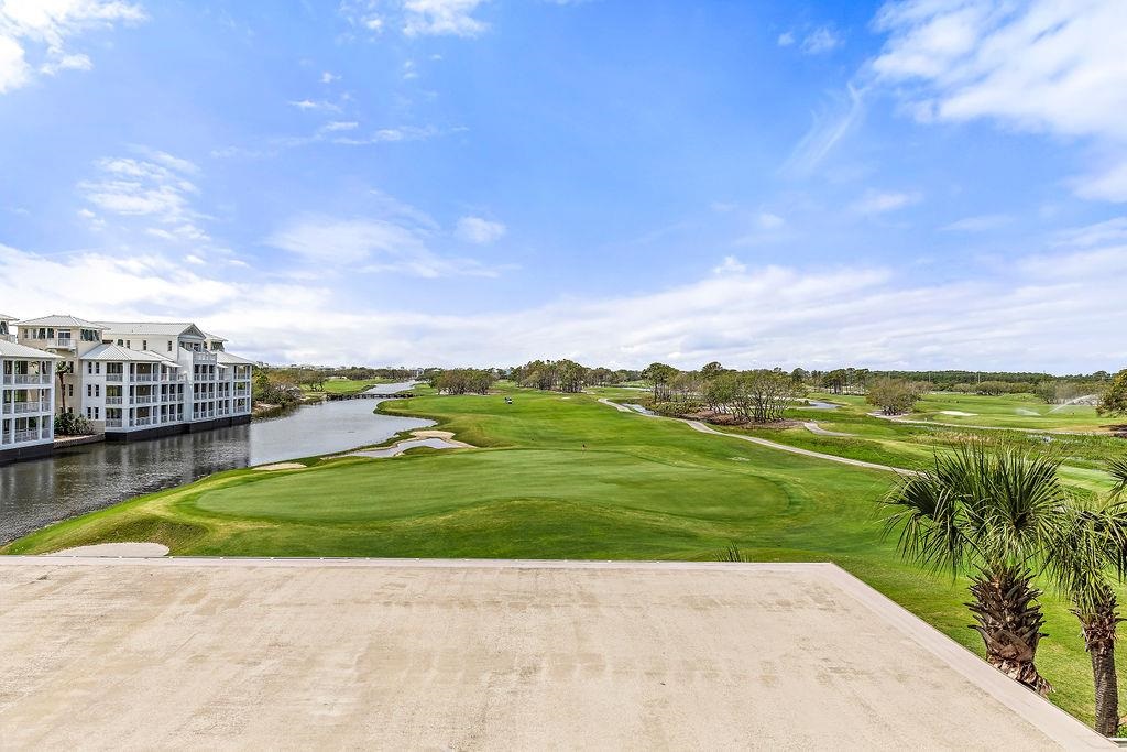 815 Plantation Road, Unit 303 Gulf Shores, AL 36542 - Photo 31 of 35