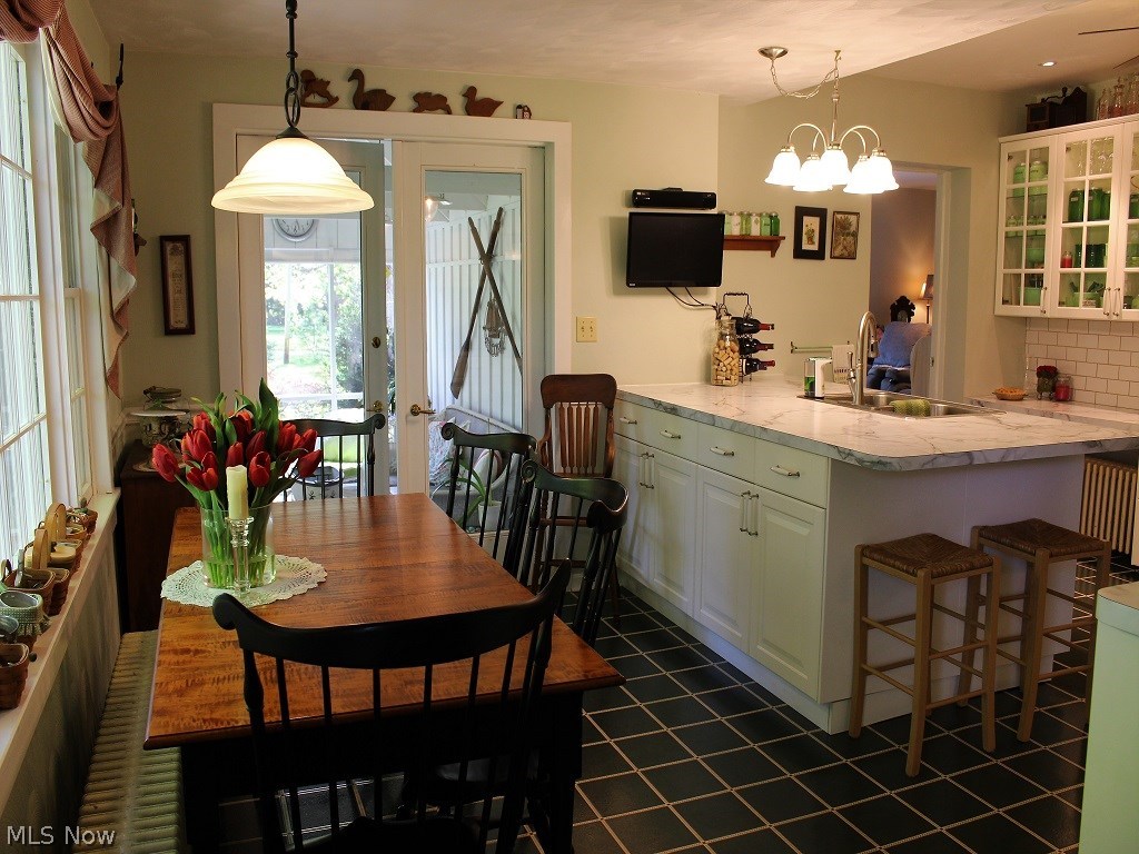 2852 West Calla Road Canfield, OH 44406 - Photo 5 of 34 Gallery Image 5
