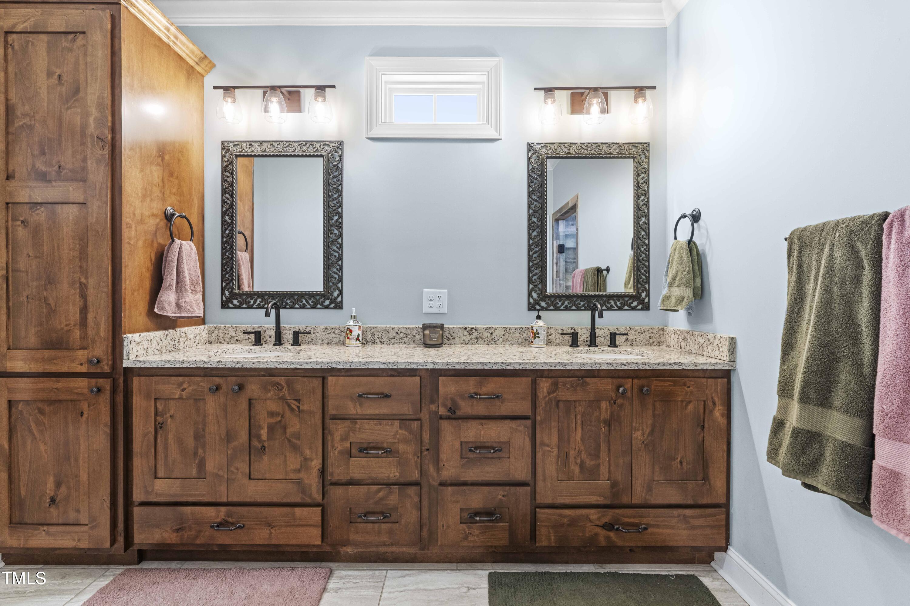 5875 Rains Crossroads Road Princeton, NC 27569 - Photo 21 of 55 DSC02520