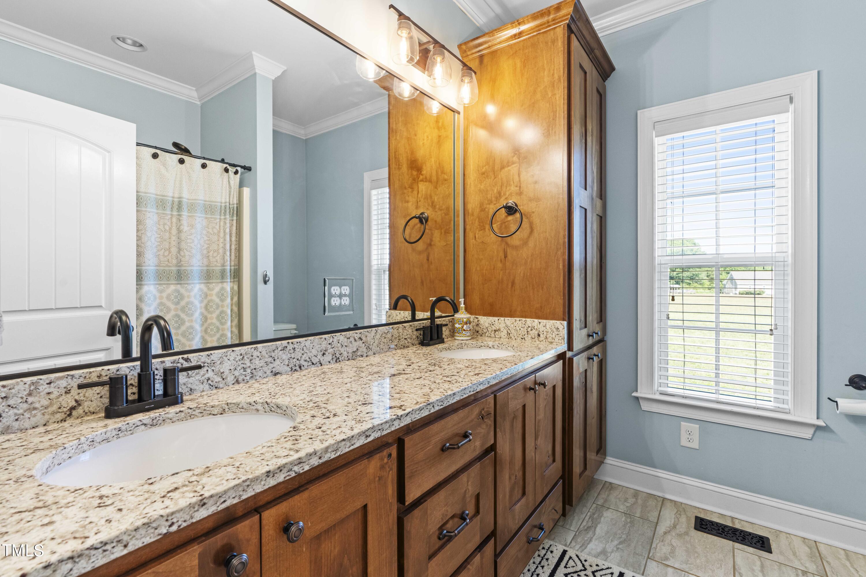 5875 Rains Crossroads Road Princeton, NC 27569 - Photo 31 of 55 DSC02460