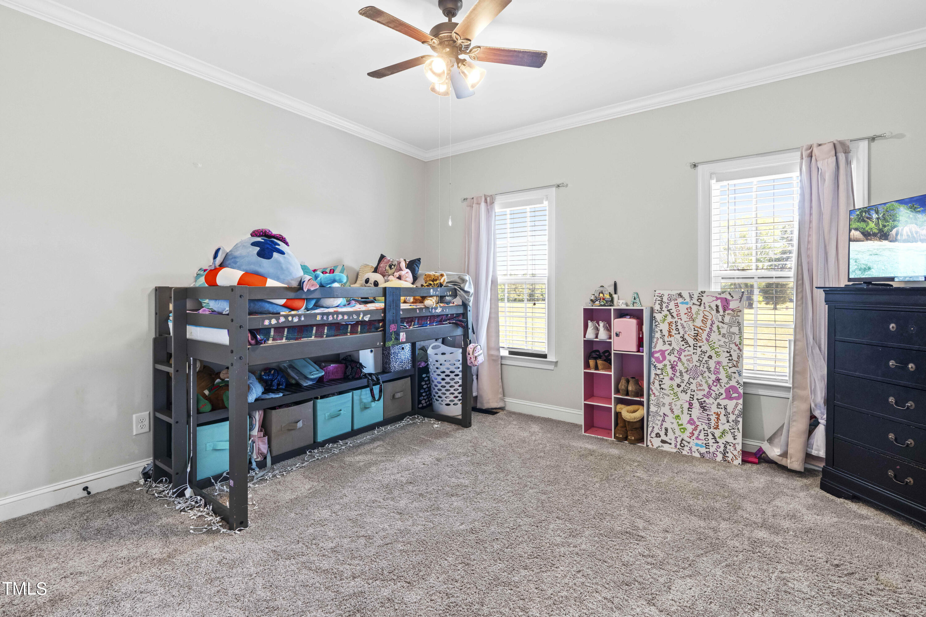 5875 Rains Crossroads Road Princeton, NC 27569 - Photo 32 of 55 DSC02457