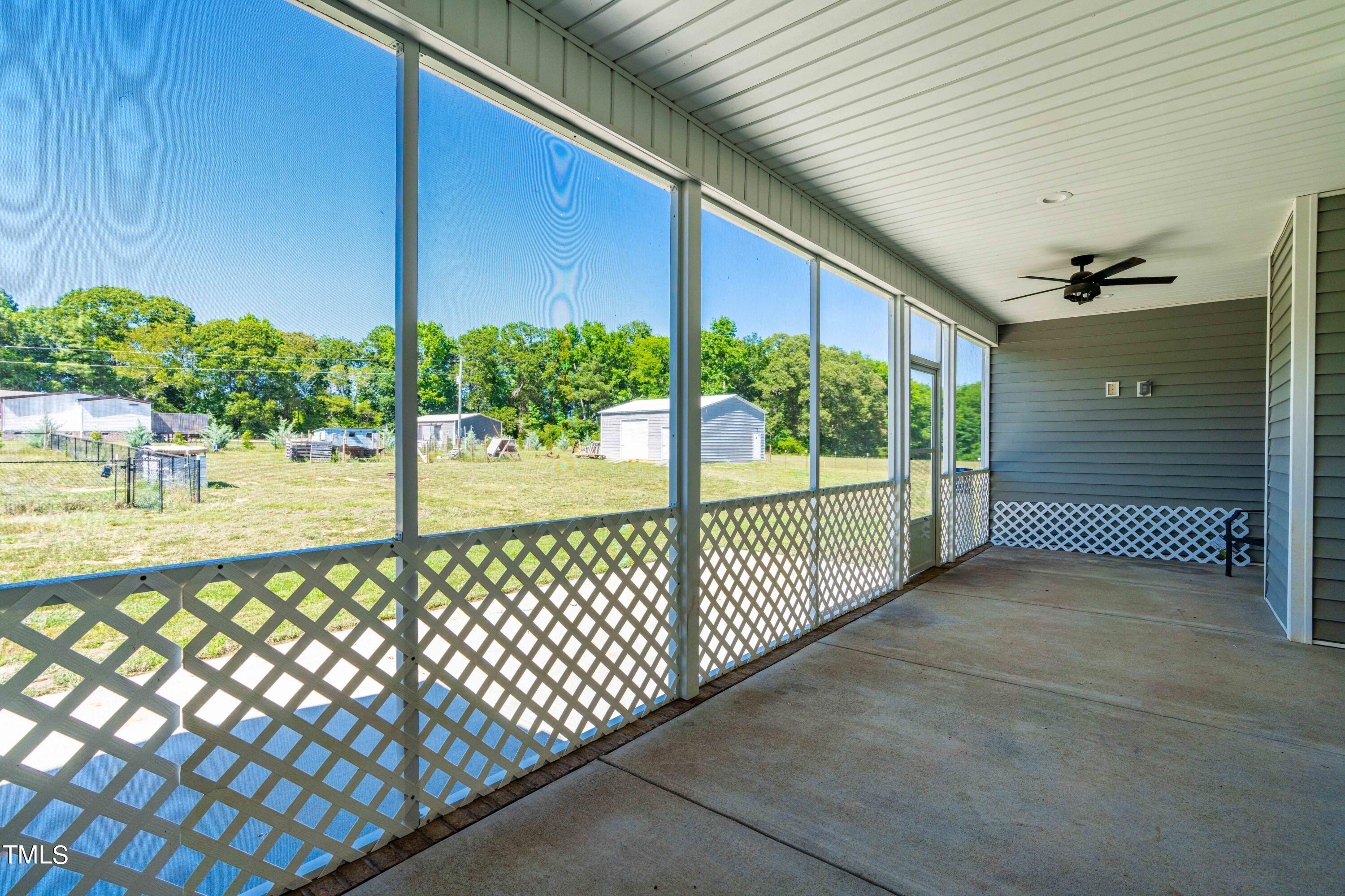 5875 Rains Crossroads Road Princeton, NC 27569 - Photo 36 of 55 DSC02546