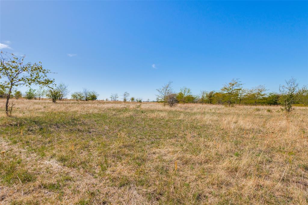 2735 County Road 2735 Decatur, TX 76234 - Photo 14 of 18 a view of ocean