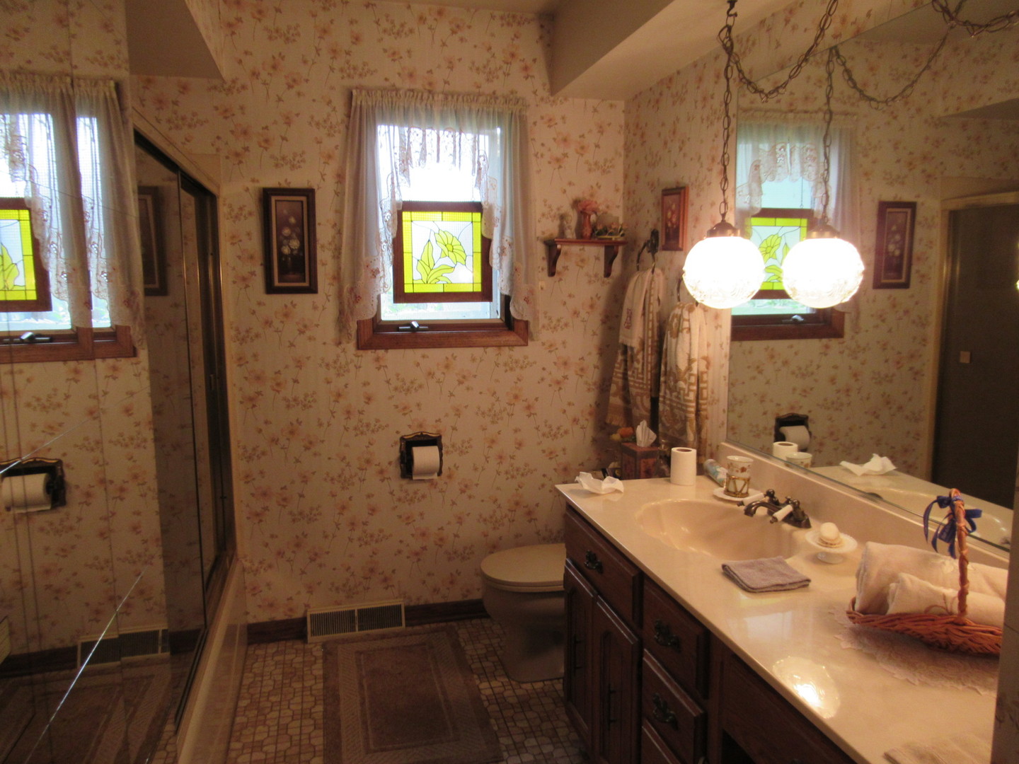 1N321 Country Life Drive Maple Park, IL 60151 - Photo 22 of 53