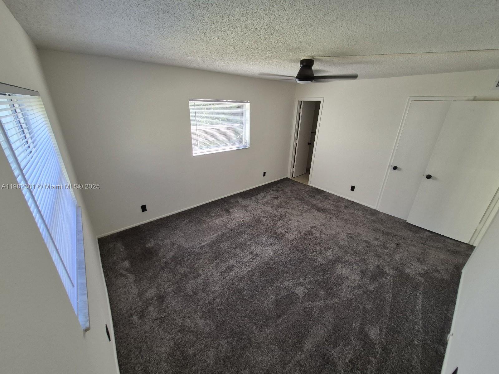 5100 Southwest 64th Avenue, Unit 201A Davie, FL 33314 - Photo 11 of 29 a view of a small space