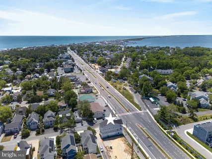 $1,582,095 | 37926 Even Tide Lane, Rehoboth Beach, DE 19971