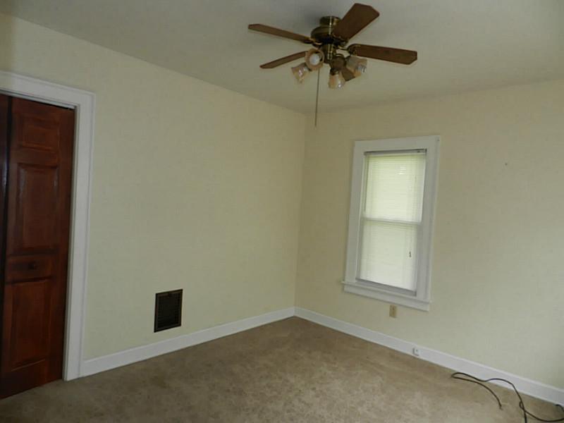 937 Old State Road New Castle, PA 16101 - Photo 14 of 21 Bedroom.