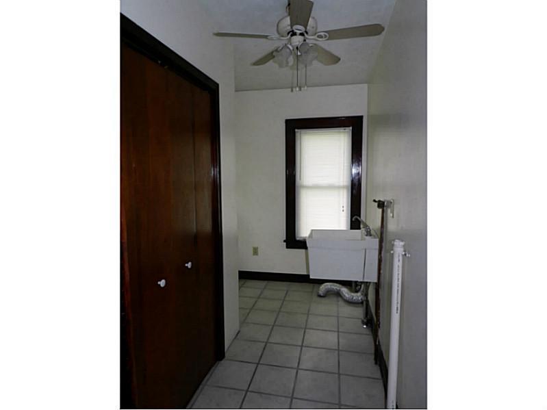 937 Old State Road New Castle, PA 16101 - Photo 15 of 21 Other.
