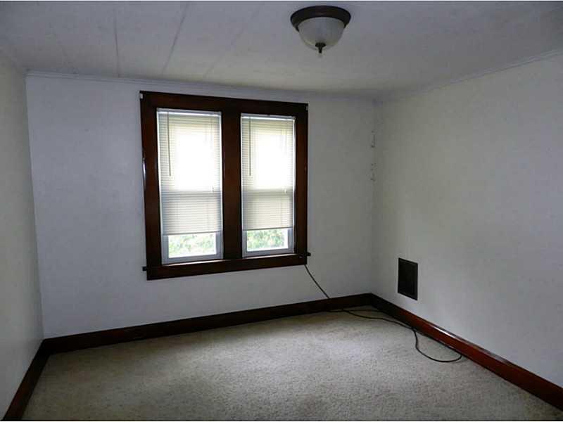 937 Old State Road New Castle, PA 16101 - Photo 17 of 21 Bedroom.