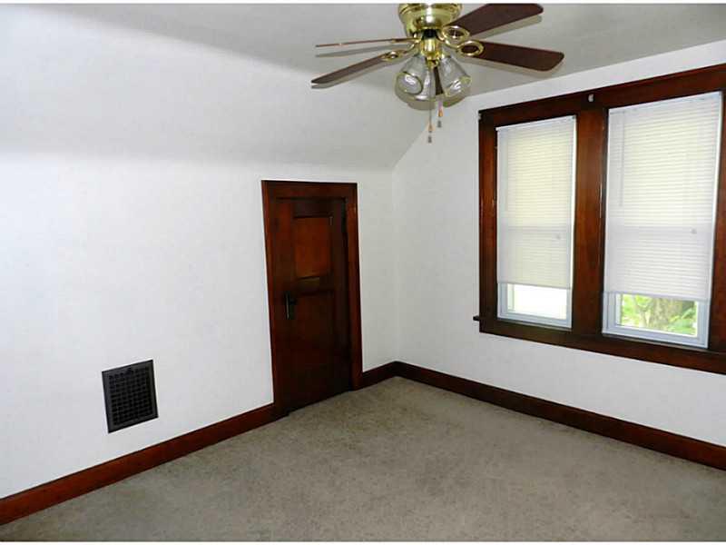 937 Old State Road New Castle, PA 16101 - Photo 18 of 21 Bedroom.