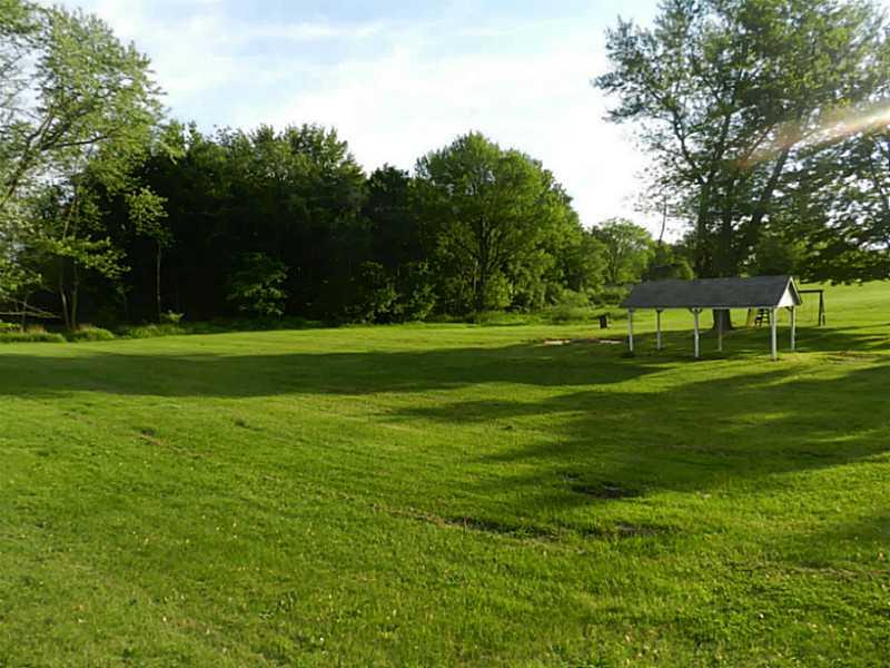 937 Old State Road New Castle, PA 16101 - Photo 3 of 21 Land.