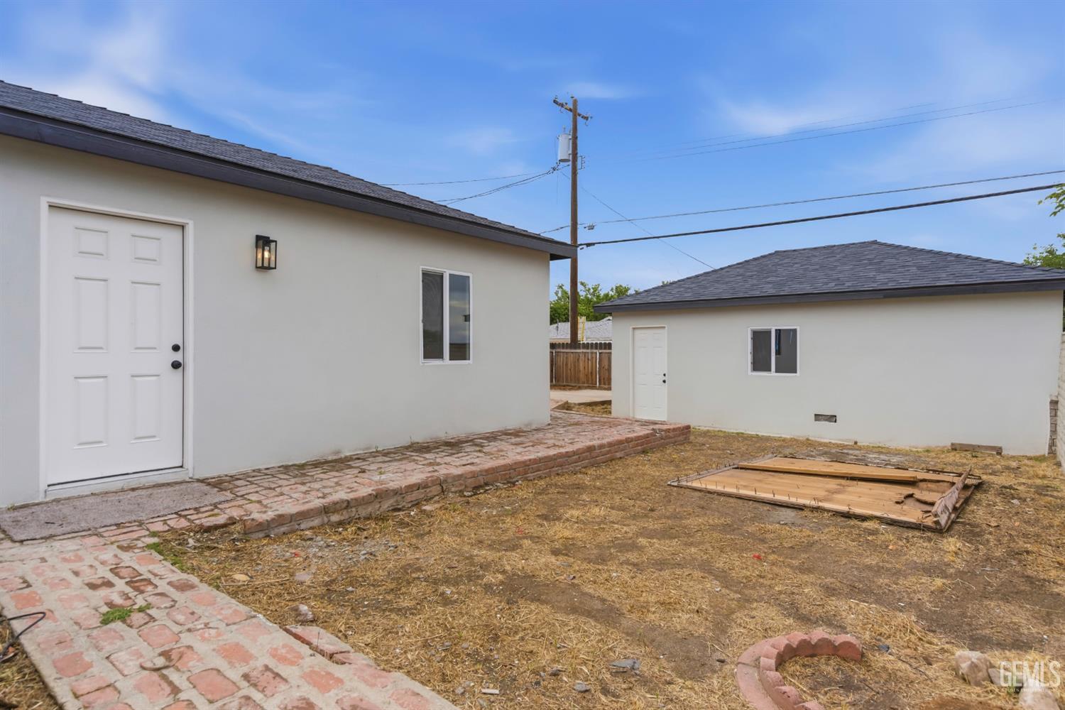 Undisclosed Address Taft, CA 93268 - Photo 25 of 30