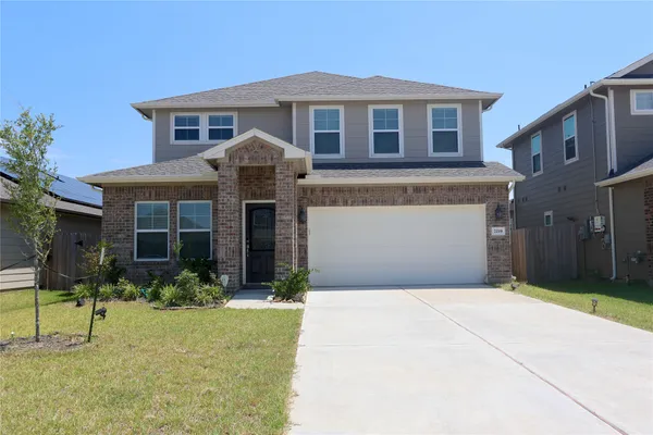 $3,000 | 7219 Toluca Drive, Rosharon, TX 77583