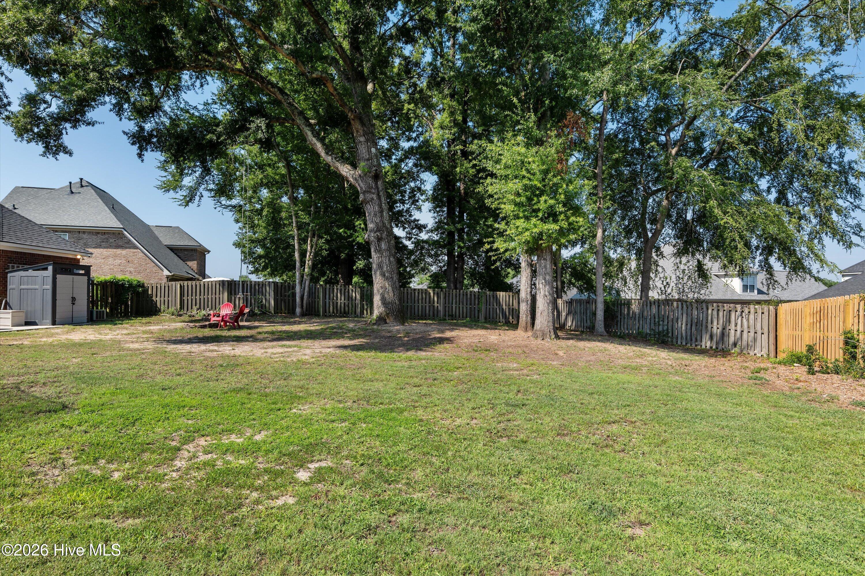 616 Cornerstone Place Evans, GA 30809 - Photo 46 of 46