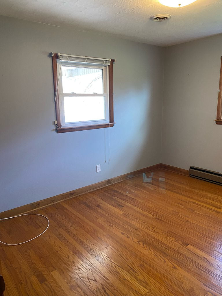 1131 Green Valley Road Lebanon, VA 24266 - Photo 16 of 26 Gallery Image 16