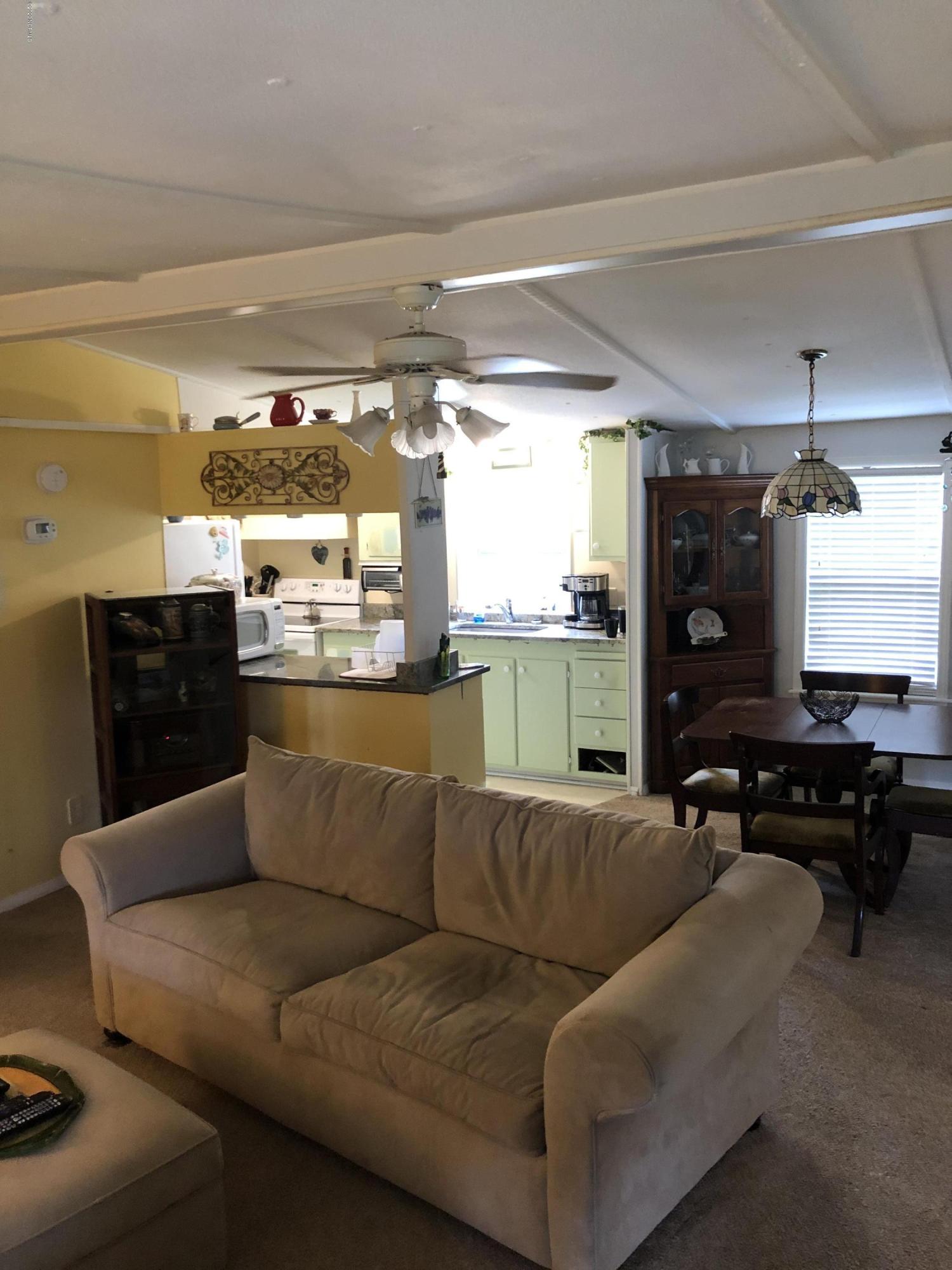 316 Rattan Street Newport, NC 28570 - Photo 12 of 15 IMG_8742