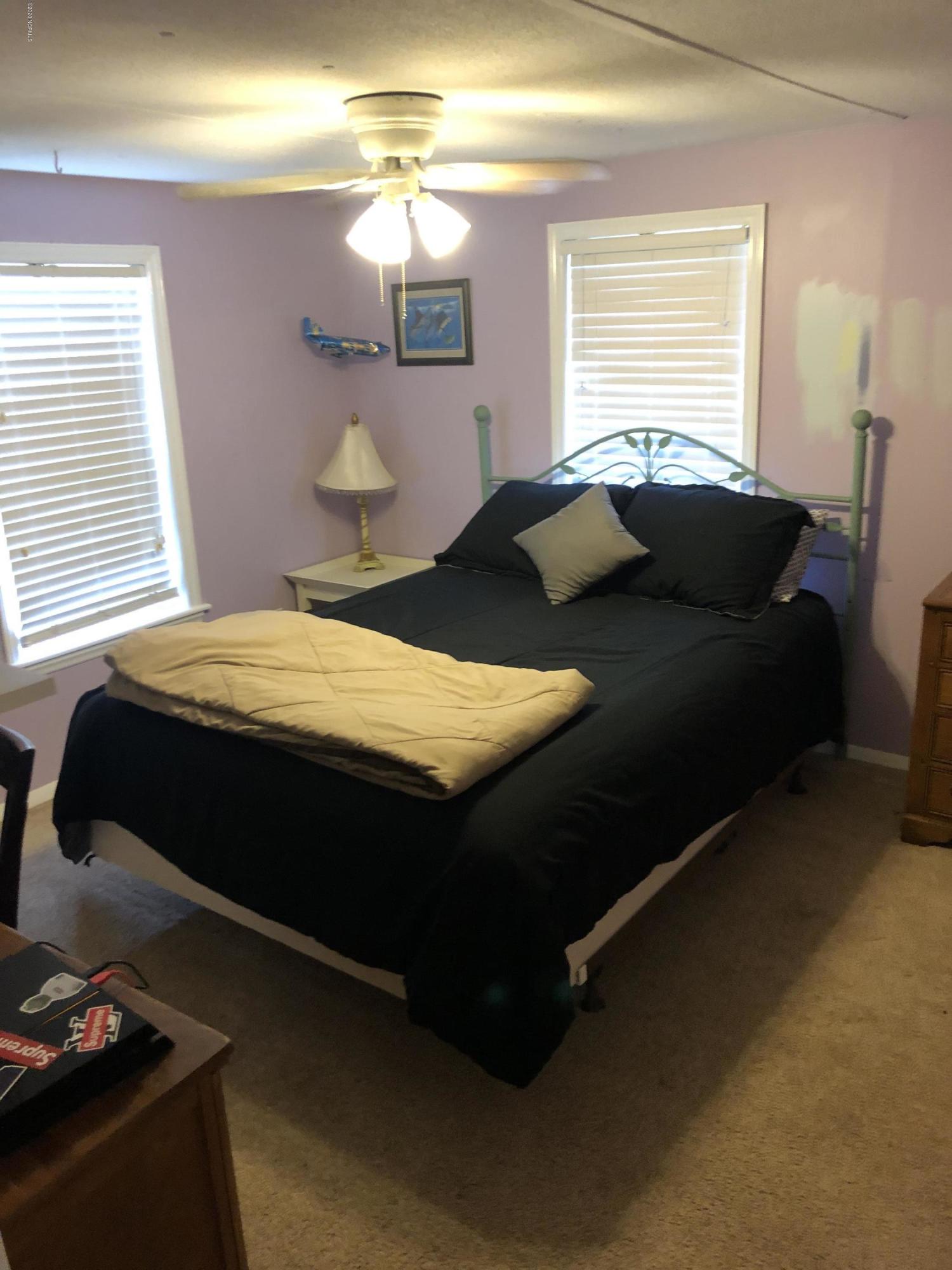 316 Rattan Street Newport, NC 28570 - Photo 13 of 15 IMG_8743