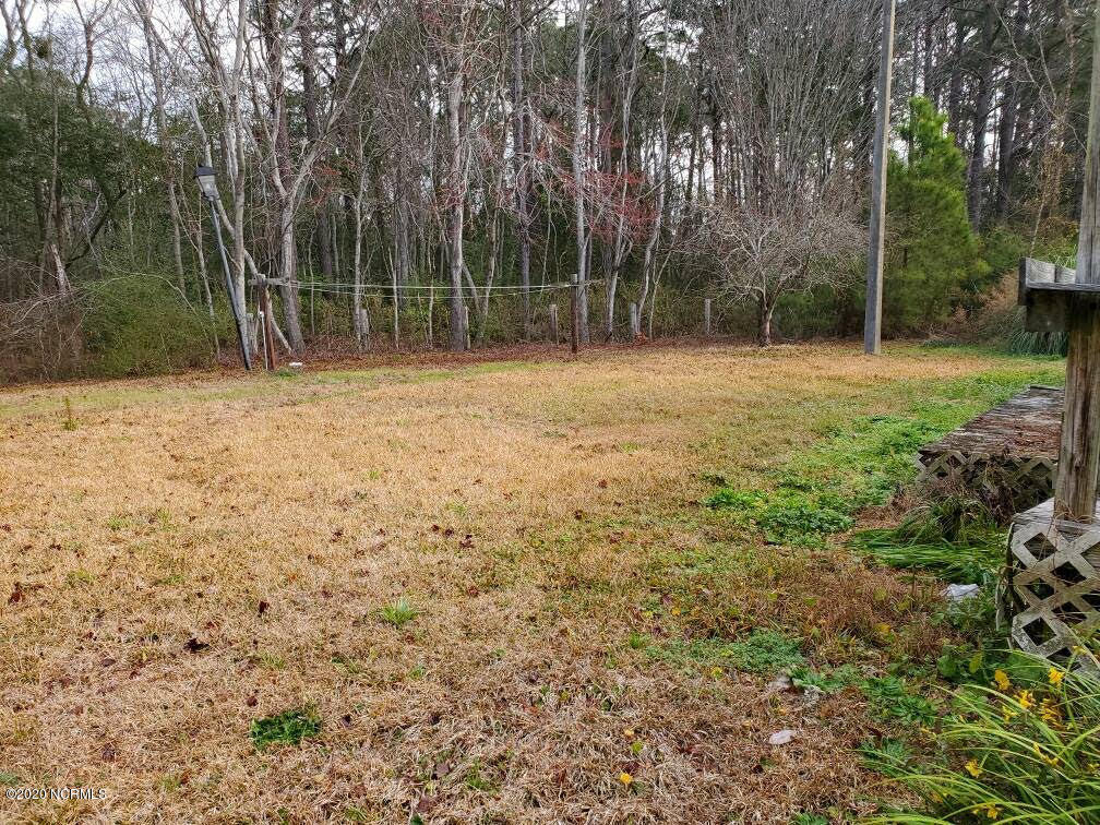 316 Rattan Street Newport, NC 28570 - Photo 4 of 15 4