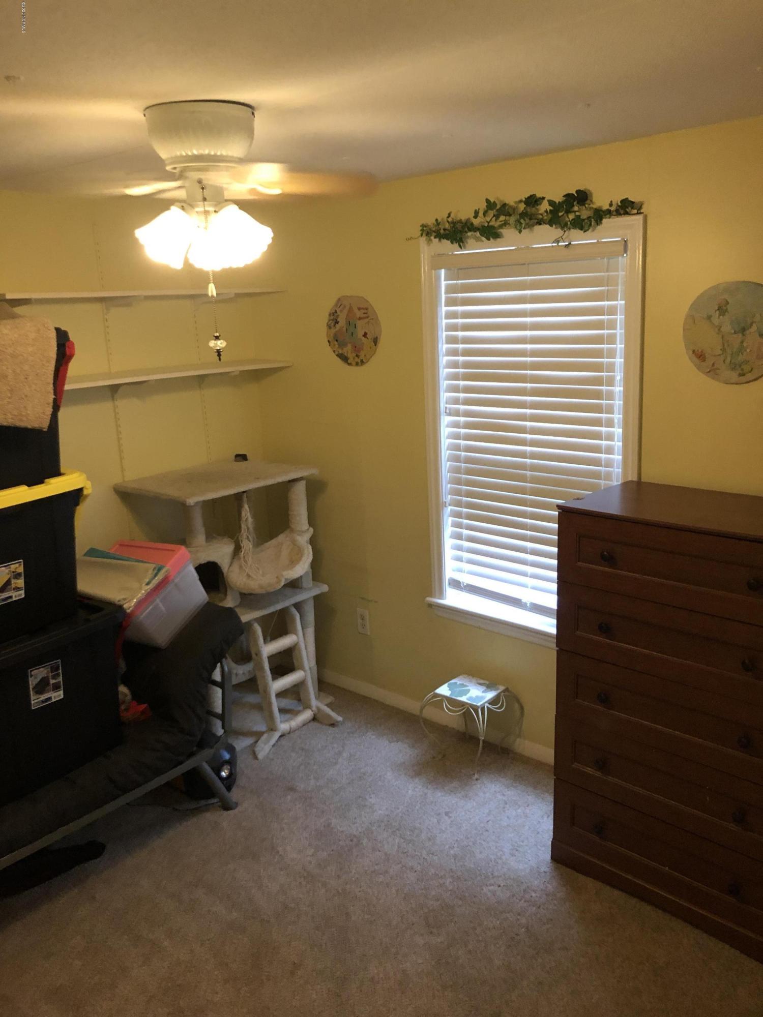 316 Rattan Street Newport, NC 28570 - Photo 10 of 15 IMG_8740