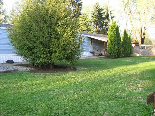 13134 Highland Road Fredericktown, OH 43019 - Photo 2 of 6