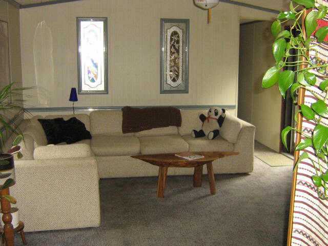 13134 Highland Road Fredericktown, OH 43019 - Photo 3 of 6