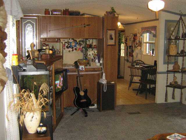 13134 Highland Road Fredericktown, OH 43019 - Photo 4 of 6