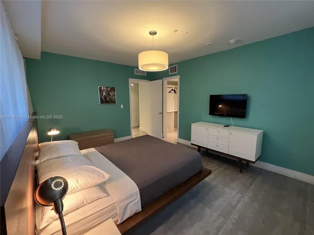 $360,000 | 1816 Meridian Avenue, Unit 10, Miami Beach, FL 33139