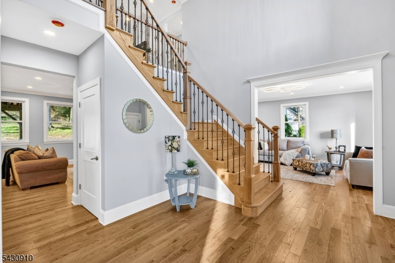 1395 Washington Valley Road Bridgewater, NJ 08807 - Photo 3 of 46