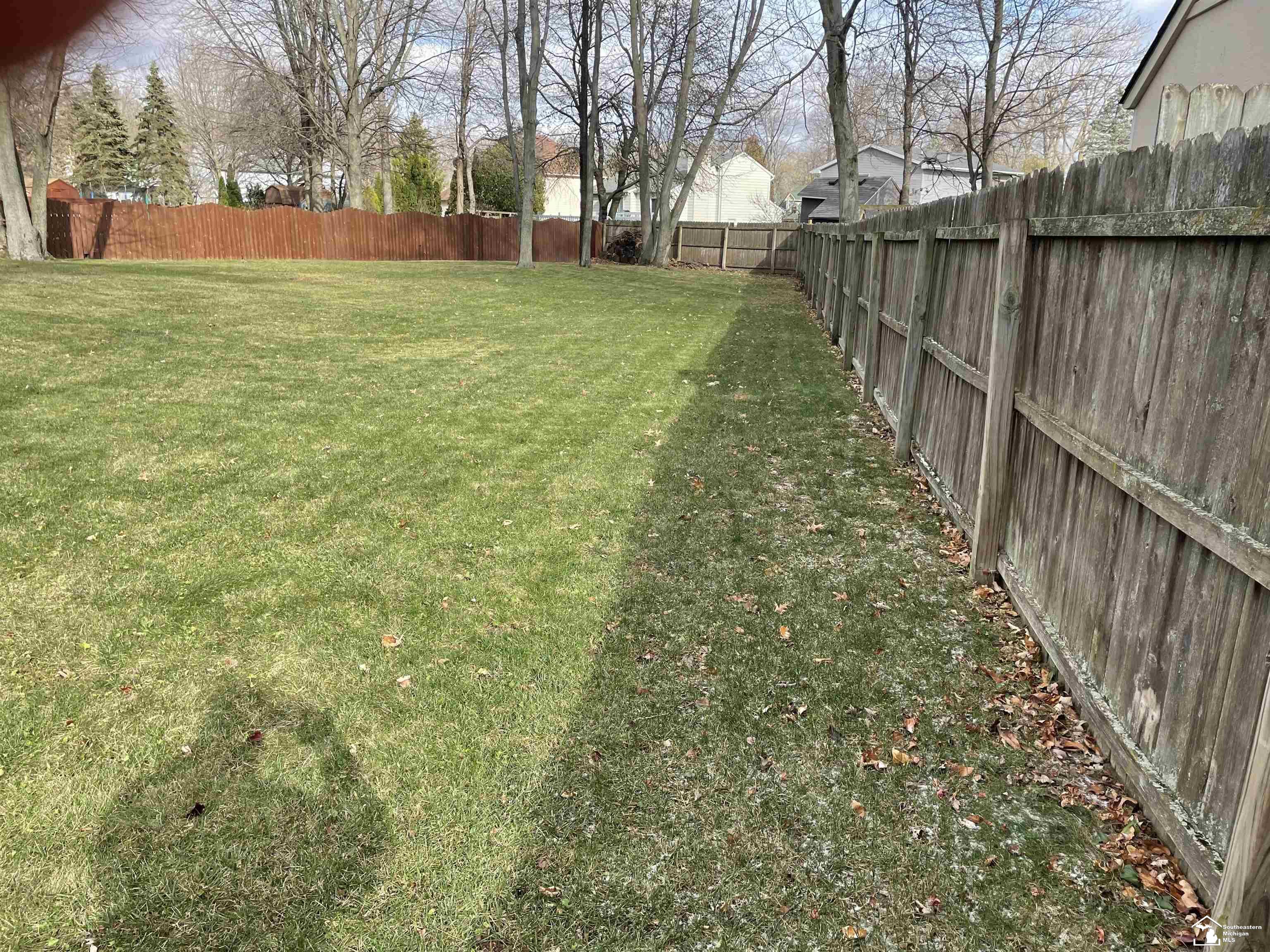 1378 Rutledge Court Temperance, MI 48182 - Photo 4 of 39