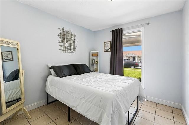 5161 Eden Roc Drive Marrero, LA 70072 - Photo 11 of 21