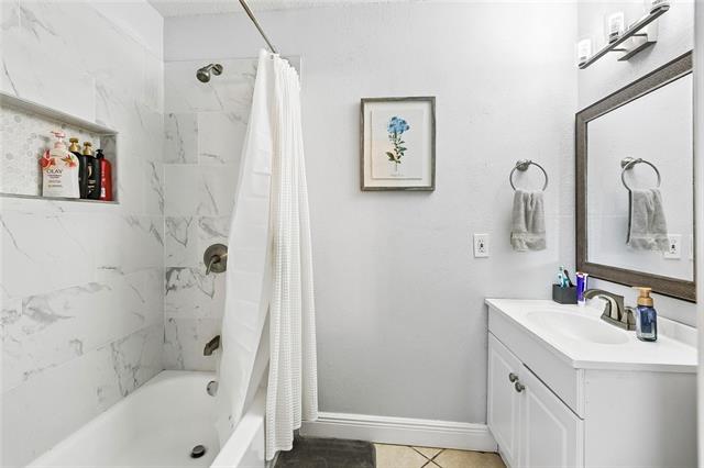 5161 Eden Roc Drive Marrero, LA 70072 - Photo 12 of 21