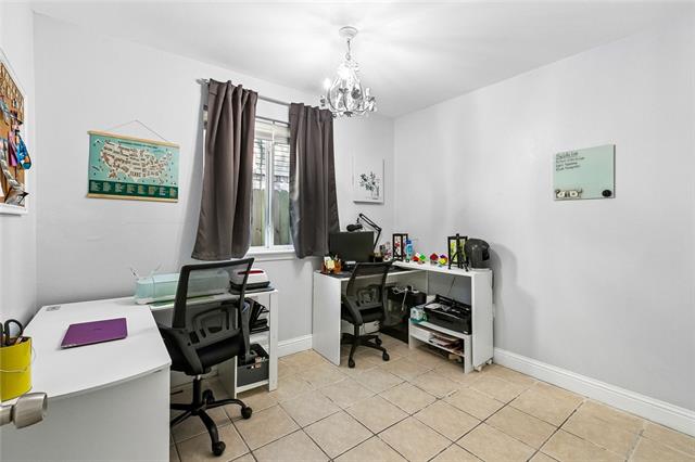 5161 Eden Roc Drive Marrero, LA 70072 - Photo 13 of 21