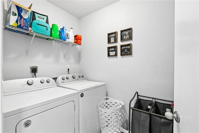 5161 Eden Roc Drive Marrero, LA 70072 - Photo 14 of 21