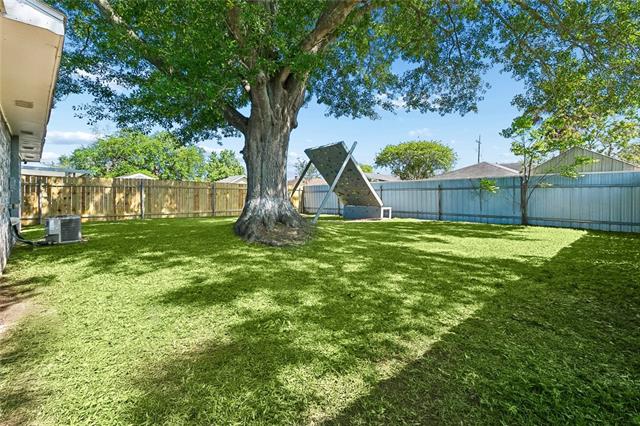 5161 Eden Roc Drive Marrero, LA 70072 - Photo 17 of 21