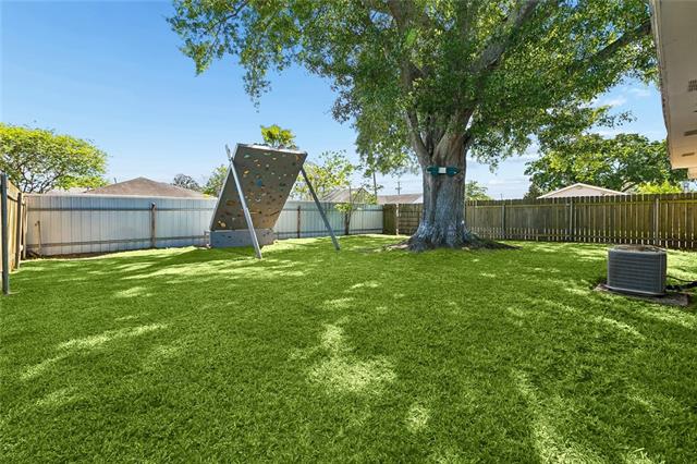 5161 Eden Roc Drive Marrero, LA 70072 - Photo 20 of 21