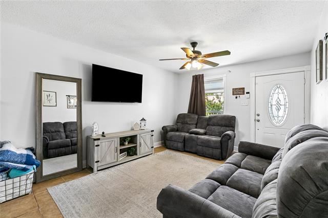 5161 Eden Roc Drive Marrero, LA 70072 - Photo 4 of 21