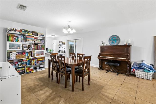 5161 Eden Roc Drive Marrero, LA 70072 - Photo 5 of 21