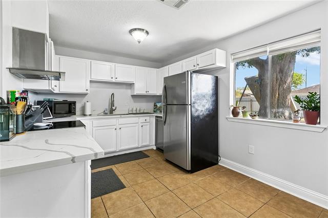 5161 Eden Roc Drive Marrero, LA 70072 - Photo 8 of 21