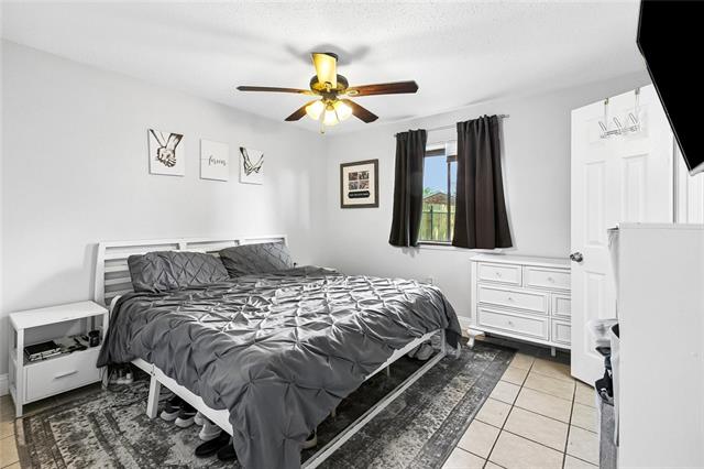 5161 Eden Roc Drive Marrero, LA 70072 - Photo 9 of 21