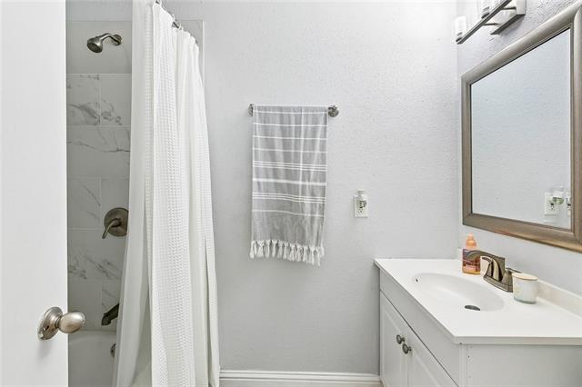 5161 Eden Roc Drive Marrero, LA 70072 - Photo 10 of 21