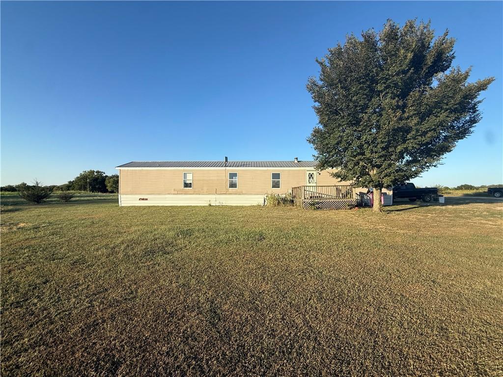 596 Jackson Road Pomona, KS 66076 - Photo 18 of 30 Gallery Image 18
