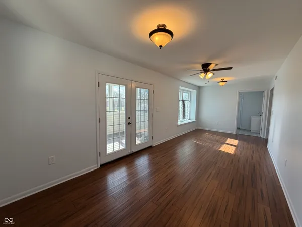 $1,895 | 5585 Gallagher Drive, Greenwood, IN 46142