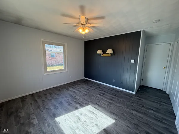 $1,895 | 5585 Gallagher Drive, Greenwood, IN 46142
