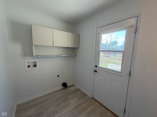 $1,895 | 5585 Gallagher Drive, Greenwood, IN 46142