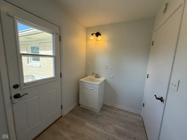 $1,895 | 5585 Gallagher Drive, Greenwood, IN 46142