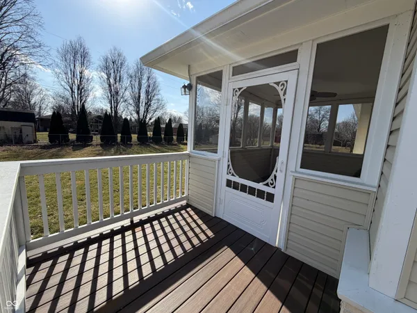 $1,895 | 5585 Gallagher Drive, Greenwood, IN 46142