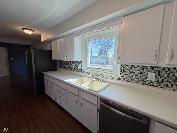 $1,895 | 5585 Gallagher Drive, Greenwood, IN 46142