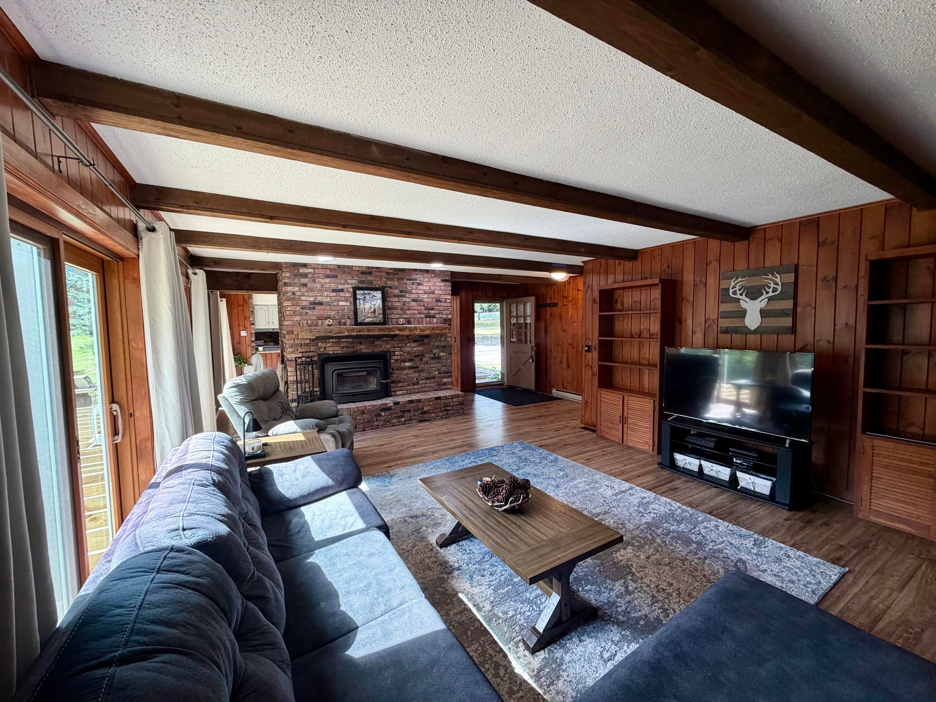 27 Signor Road Peru, NY 12972 - Photo 12 of 45 Gallery Image 12