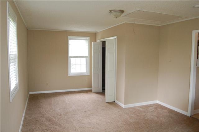 450 Rock Springs Road Castalian Springs, TN 37031 - Photo 14 of 20 Recreation room